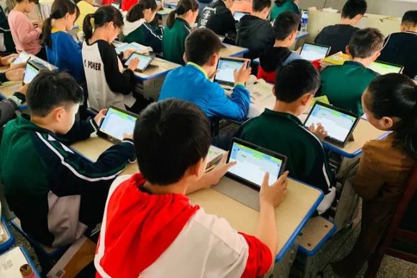 呵护有几种意思