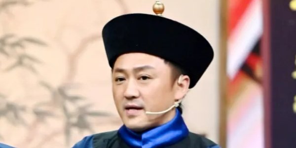 薛中锐和薛俨是父子吗