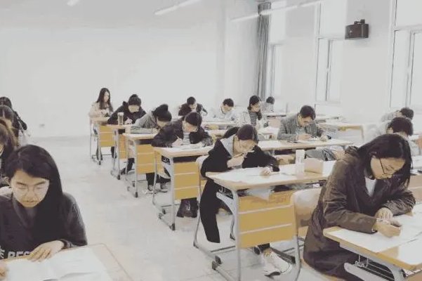 2023年法考时间是什么时候?