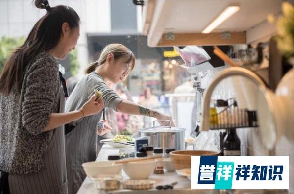 明道承认隐婚生子!宝爸进产房陪产,“宠妻狂魔”升级宝爸