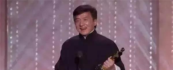 香港演艺人协会到底是个什么组织？