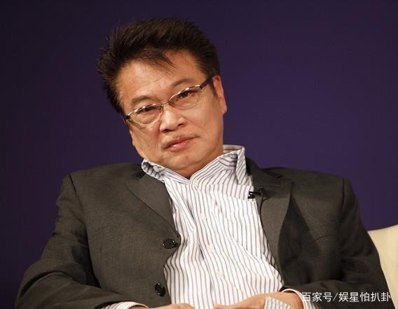 拼搏48年遗产不足1000万,吴孟达的钱去哪了?