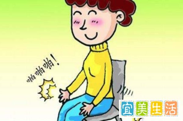 数马的游戏怎么玩