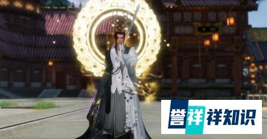 剑网三:PVE阵眼小知识,田螺阵最好,气纯阵次之,明教阵最差