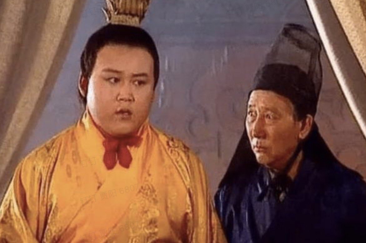 著名演员李铁去世,享年53岁,他生前参演过哪些影视作品?