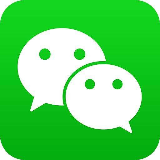 苹果手机微信上不去,总提示检查网络设置是怎么回事?