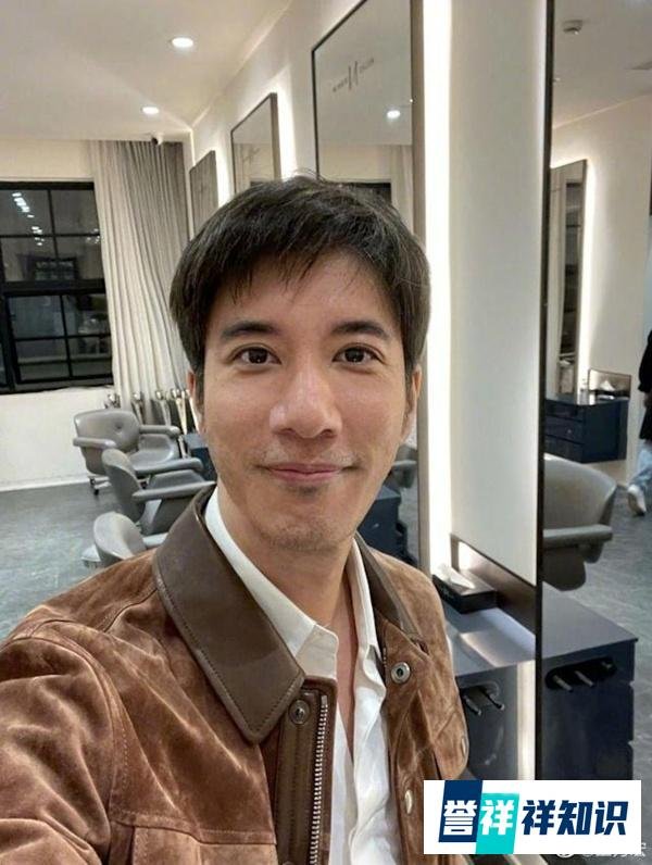 13度寒冷雨天堵王力宏,媒体们不幸扑空!汪小菲雪中送炭送小吃