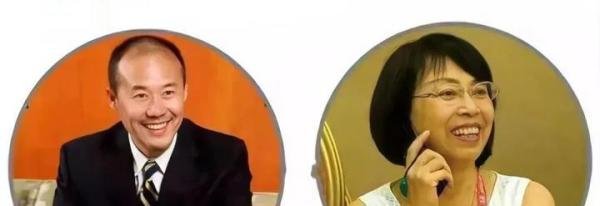 73岁王石自曝：有一个3岁女儿，不是私生女，是婚配的