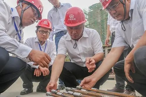 7省份公布2021年工资指导线,各地的工资指导线有什么不同?