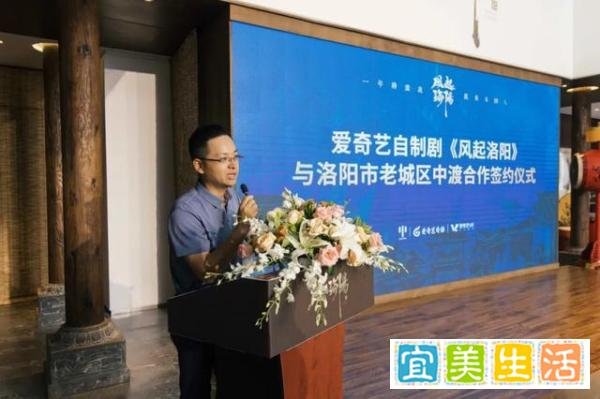 教师辞职卖肉夹馍，打了谁的脸？