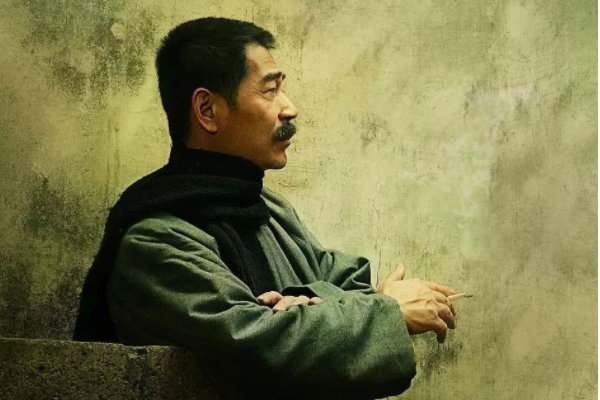 《无常》主要内容概括