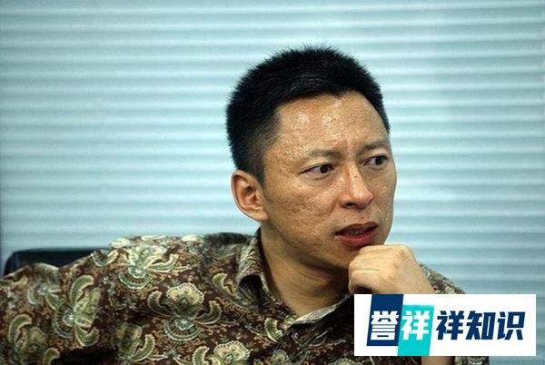 天才的陨落!博士7年发表32篇SCI今流浪,网友:想办法让他回来吧