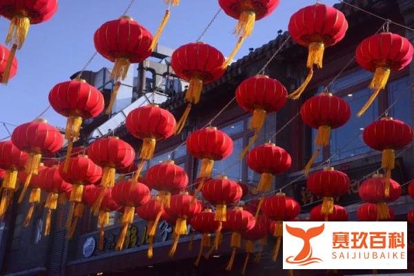 大年初三为什么要“安睡迟起”