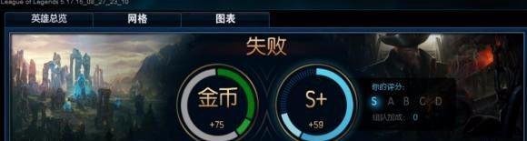 成就6代币怎么得