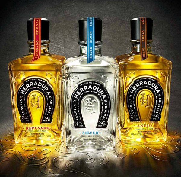 龙舌兰英文tequila