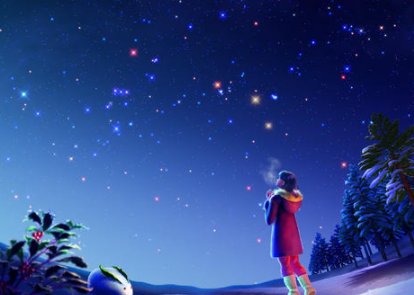 繁星中第一七二首是什么诗?