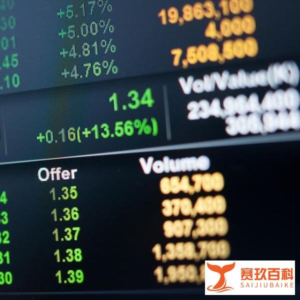 比特币失守60000美元:数字货币市场的“领头羊”能否挺住?