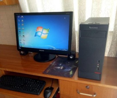 720P和1080P的区别是什么？