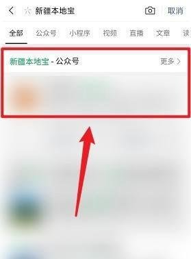 新疆内初班考试成绩怎么查询