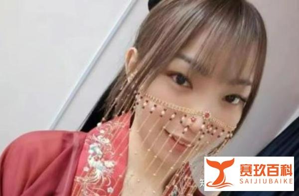 27岁女歌手被粉丝连捅8刀身亡,遇害前一天刚与男友拍完婚纱照!