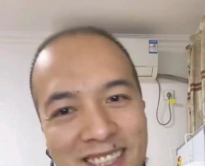 辛吉飞事件到底是什么