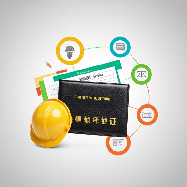 建筑师证挂靠一年多少钱