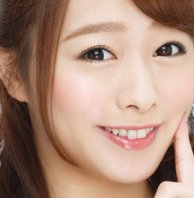 《麝香葡萄之夜》剧集介绍