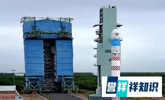 一箭双星发射失败,印度卫星未能入轨,是何原因?航天梦何时实现