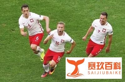 欧洲杯赛事分析：瑞典对战波兰球队获胜可能性较高