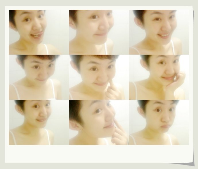 小鬼儿的介绍