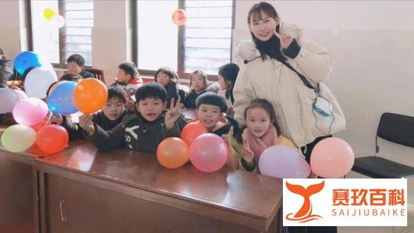 让每个生命都精彩——阜阳阜南县第十二小学李恰先进事迹