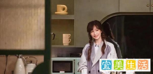 王心凌男孩、刘畊宏女孩和孤勇者小孩都无比期待!