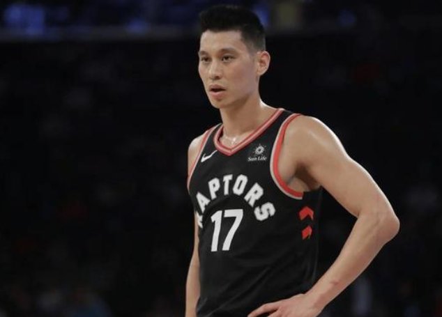 林书豪无缘NBA坦言：我仍是一名NBA水平的球员，为何没球队签他呢？