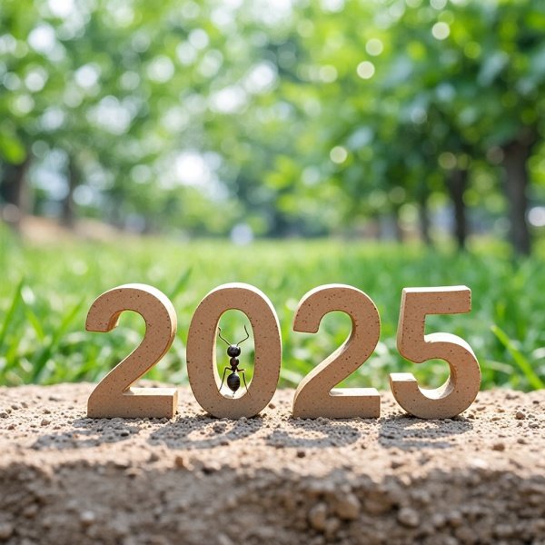 2025年8月26日蚂蚁庄园答案是什么