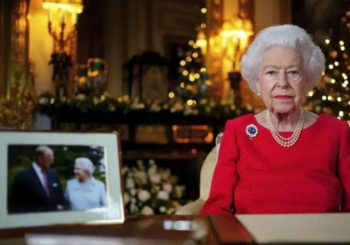 英女王在位70年任命15位首相，她和谁的感情最深？