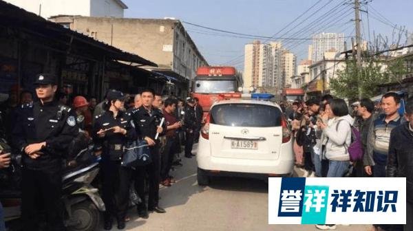 三对夫妻旅游途中互相发生性关系，判刑后不认罪