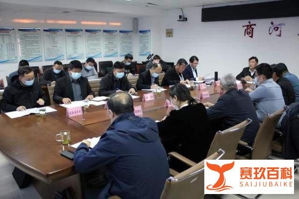 商河战“疫”日记——社区防疫用“心”更用“情”