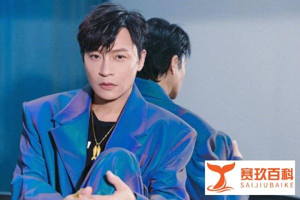 央视网回顾12年前元宵晚会视频,小虎队重聚惹粉丝追忆