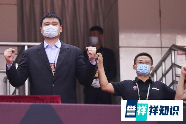 新京报：CBA复赛第二阶段7月7日开球 20队集中至青岛