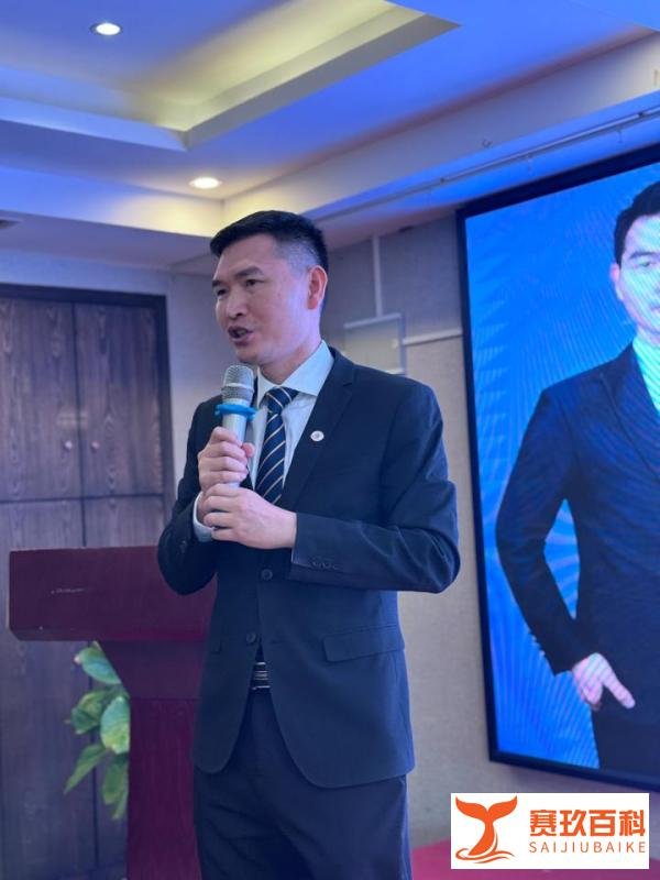 洪树涌律师担任浙江杭州桐庐法律文化游学主讲人