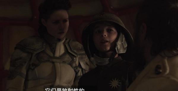 如何观看HBO Max并显示中文字幕?