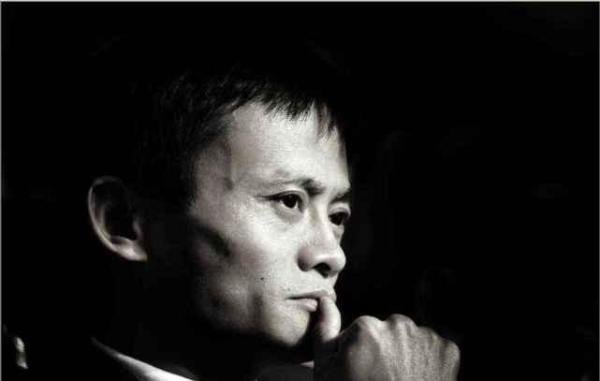 马云去联合国上班了?想知道他的年薪吗?