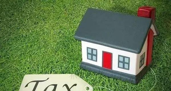 沈阳出台了楼市新政：沈阳二套房首付提高至50%！