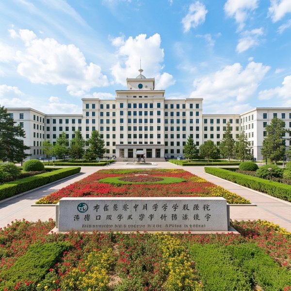 哈尔滨工业大学化学专业全国排名