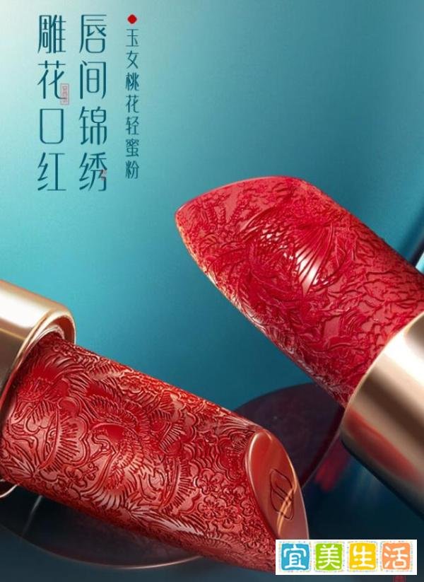 2023年七夕情人节最全送礼攻略总结，这个七夕节该如何选择礼物？