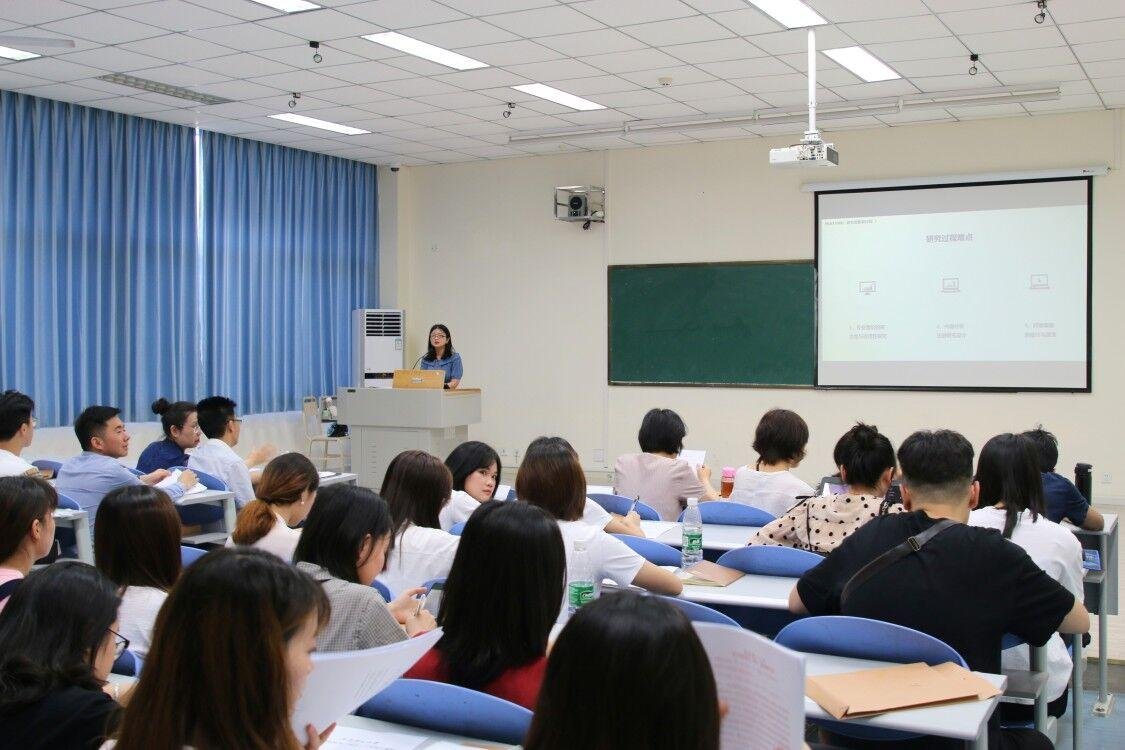 媒体调查学位论文查重乱象,主要有哪些问题值得关注?