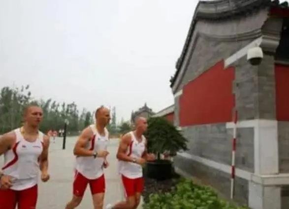还记得北京“奥运村”吗?当初免费给外国人住,12年后如今怎么样?