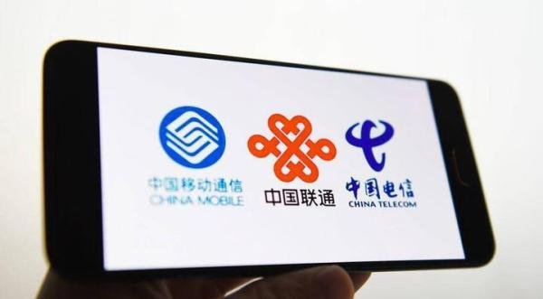 升级5G后无法改回4G？运营商：完全可以！网友：呵呵，全是套路！