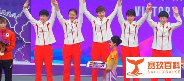 亚运会上,各国金牌榜