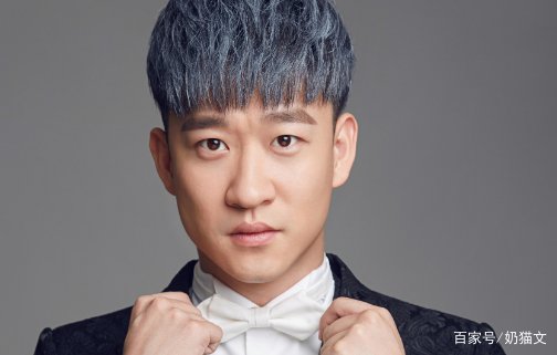 曹云金再次深夜发文伸冤,他和郭德纲的恩怨情仇究竟什么时候才能结束啊?